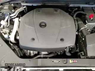 2021 Volvo S60 Momentum с VIN 7JR102TZ8MG108875, выставлен на аукционе Copart как лот 63189635 с пробегом 37 485 миль миль и Списание • Salvage title. История ставок и продаж доступна на DreamBid. Изображение 16.
