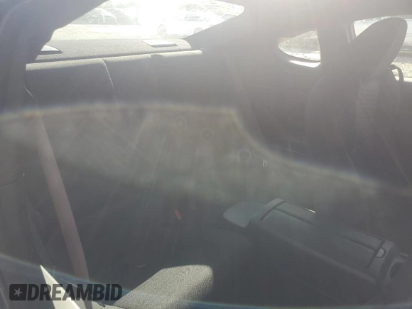 2023 Toyota 86 с VIN JF1ZNBC16P8766289, выставлен на аукционе Copart как лот 53618495 с пробегом 13 951 миль миль и Списание • Salvage title. История ставок и продаж доступна на DreamBid. Изображение 11.