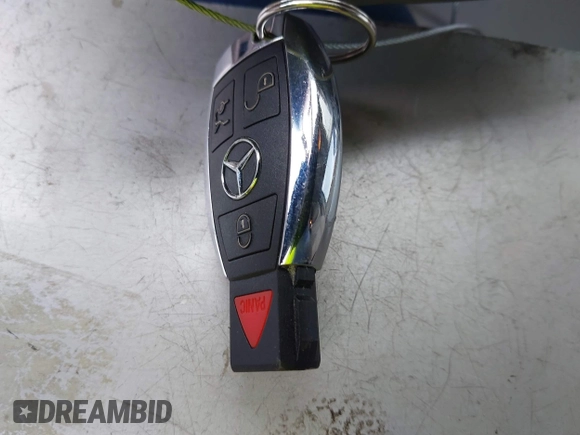 2008 Mercedes-Benz M 320 CDI with VIN 4JGBB22E98A388581, listed as a IAAI auction lot 41986595 with 142,857 mi miles and . Bid and sale history available at DreamBid. Image 11.