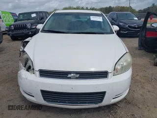 2009 Chevrolet Impala LS with VIN 2G1WB57K391275641, listed as a IAAI auction lot 41961149 with 154,465 mi miles and . Bid and sale history available at DreamBid. Image 12.