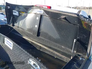 2015 Chevrolet Silverado 1500 Work Truck with VIN 1GCNKPEC6FZ355609, listed as a IAAI auction lot 41819740 with 125,703 mi miles. Bid and sale history available at carsss.com. Image 8.