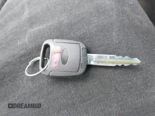 2005 Ford Mustang Deluxe с VIN 1ZVFT80N055208219, выставлен на аукционе IAAI как лот 42289150 с пробегом 144 434 миль миль и . История ставок и продаж доступна на DreamBid. Изображение 11.