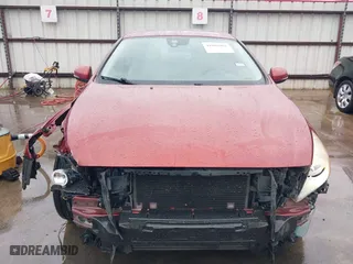 2012 Volvo S60 T5 with VIN YV1622FS4C2123179, listed as a IAAI auction lot 41903002 with 109,968 mi miles. Bid and sale history available at carsss.com. Image 13.