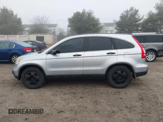2009 Honda CR-V LX z VIN 5J6RE48359L003349, wystawiony jako IAAI lot #39993587 z przebiegiem 133 423 mil mil oraz . Historia ofert i sprzedaży dostępna na DreamBid. Obrazek 15.