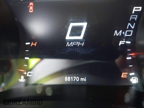 2017 Dodge Charger R/T z VIN 2C3CDXCTXHH667525, wystawiony jako IAAI lot #42212425 z przebiegiem 88 170 mil mil oraz . Historia ofert i sprzedaży dostępna na DreamBid. Obrazek 16.