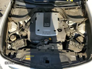 2015 Infiniti Q40 with VIN JN1CV6AP5FM503735, listed as a Copart auction lot 81282974 with 118,402 mi miles and Salvage Title. Bid and sale history available at carsss.com. Image 12.