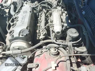 1995 Honda Civic с VIN 2HGEJ1221SH567521, выставлен на аукционе IAAI как лот 42921918 с пробегом 158 899 миль миль и . История ставок и продаж доступна на DreamBid. Изображение 12.