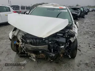 2021 Kia Forte LXS с VIN 3KPF24AD7ME372316, выставлен на аукционе Copart как лот 80781514 с пробегом Не указан миль и На запчасти • Non repairable. История ставок и продаж доступна на DreamBid. Изображение 10.