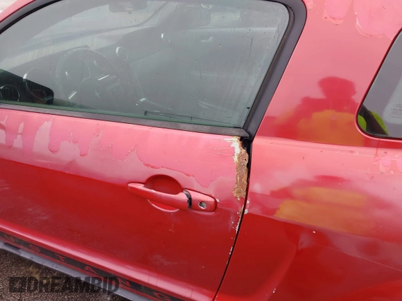 2009 Ford Mustang с VIN 1ZVHT80N995104312, выставлен на аукционе IAAI как лот 42294223 с пробегом 199 200 миль миль и . История ставок и продаж доступна на DreamBid. Изображение 12.