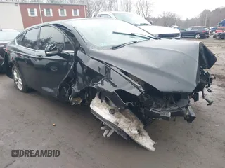 2016 Ford Fusion SE с VIN 3FA6P0H75GR252415, выставлен на аукционе IAAI как лот 41692990 с пробегом 122 185 миль миль и . История ставок и продаж доступна на DreamBid. Изображение 1.