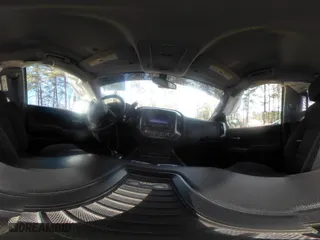 2017 Chevrolet Silverado 1500 LT with VIN 1GCVKREC1HZ209746, listed as a IAAI auction lot 41457547 with 1 mi miles. Bid and sale history available at carsss.com. Image 19.