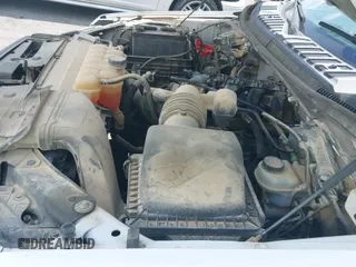 2016 Ford F-150 XL с VIN 1FTMF1E81GFC17522, выставлен на аукционе IAAI как лот 42097260 с пробегом 101 304 миль миль и . История ставок и продаж доступна на DreamBid. Изображение 23.