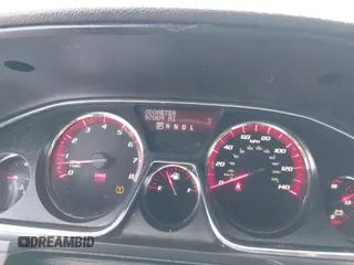 2015 GMC Acadia SLE с VIN 1GKKRPKD7FJ252827, выставлен на аукционе IAAI как лот 42260198 с пробегом 97 009 миль миль и . История ставок и продаж доступна на DreamBid. Изображение 7.