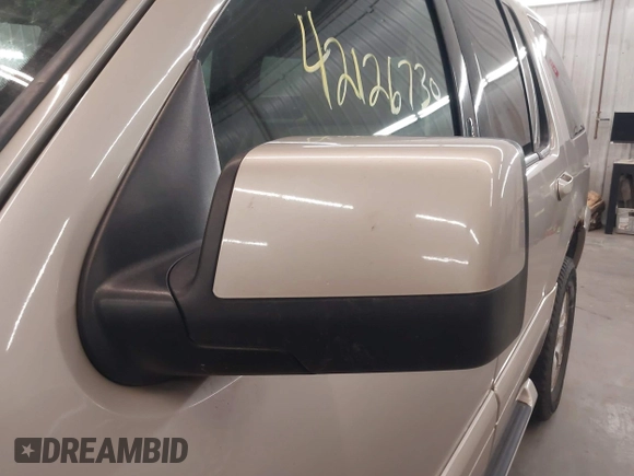 2007 Mercury Mountaineer z VIN 4M2EU47E27UJ08488, wystawiony jako IAAI lot #42126730 z przebiegiem 151 270 mil mil oraz . Historia ofert i sprzedaży dostępna na DreamBid. Obrazek 12.
