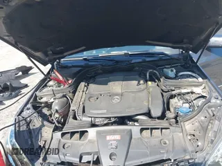 2014 Mercedes-Benz E 350 with VIN WDDKJ5KB0EF278800, listed as a IAAI auction lot 42222800 with 154,170 mi miles and . Bid and sale history available at DreamBid. Image 10.