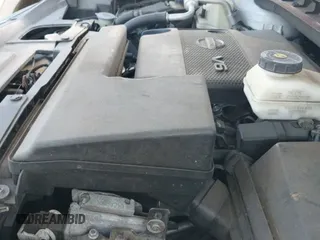 2015 Nissan Murano Platinum with VIN 5N1AZ2MG7FN265552, listed as a IAAI auction lot 41828490 with 211,465 mi miles and . Bid and sale history available at DreamBid. Image 19.