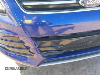 2013 Ford Escape Titanium с VIN 1FMCU9J95DUB91251, выставлен на аукционе IAAI как лот 41784939 с пробегом 134 823 миль миль и . История ставок и продаж доступна на DreamBid. Изображение 14.