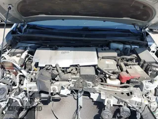 2017 Toyota Prius Plus with VIN JTDKARFP7H3019766, listed as a IAAI auction lot 41850601 with 281,540 mi miles and . Bid and sale history available at DreamBid. Image 10.