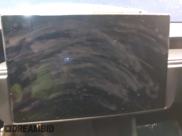 2021 Tesla Model S Plaid with VIN 5YJSA1E6XMF439884, listed as a IAAI auction lot 41622750 with Not provided miles and . Bid and sale history available at DreamBid. Image 15.