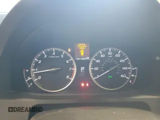 2015 Acura RDX with VIN 5J8TB4H3XFL027387, listed as a Copart auction lot 72435864 with 86,999 mi miles and Salvage Title. Bid and sale history available at DreamBid. Image 9.