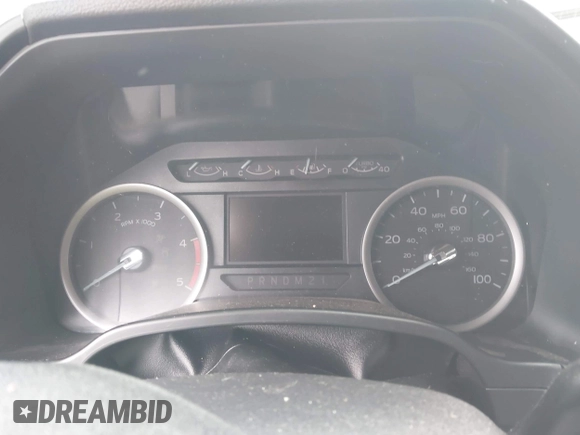 2019 Ford F-250 XL with VIN 1FT7W2BT4KED42699, listed as a IAAI auction lot 42382000 with 132,154 mi miles and . Bid and sale history available at DreamBid. Image 7.