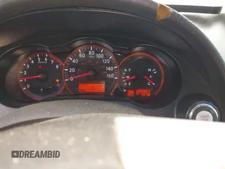 2009 Nissan Altima 2.5 S with VIN 1N4AL21EX9N493712, listed as a IAAI auction lot 42069308 with 202,667 mi miles. Bid and sale history available at carsss.com. Image 7.
