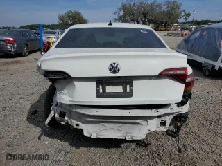2019 Volkswagen Jetta SEL with VIN 3VWE57BU2KM084867, listed as a Copart auction lot 53814085 with 78,494 mi miles and Clean Title. Bid and sale history available at carsss.com. Image 6.