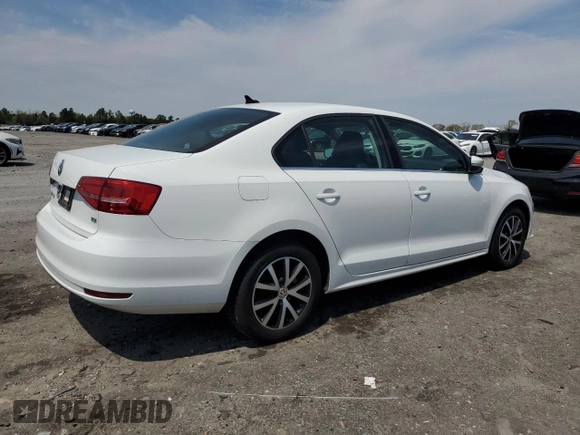 2015 Volkswagen Jetta Sedan 2.0L TDI SEL with VIN 3VWLA7AJ7FM340470, listed as a Copart auction lot 53077285 with 202,097 mi miles and Clean Title. Bid and sale history available at carsss.com. Image 3.