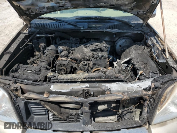 2007 Mercury Mountaineer Premier with VIN 4M2EU48E27UJ11227, listed as a Copart auction lot 65079844 with 0 mi miles and Salvage Title. Bid and sale history available at carsss.com. Image 12.