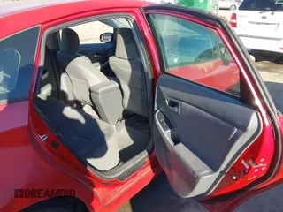 2011 Toyota Prius I z VIN JTDKN3DU3B1356349, wystawiony jako IAAI lot #41244243 z przebiegiem 161 803 mil mil oraz . Historia ofert i sprzedaży dostępna na DreamBid. Obrazek 8.