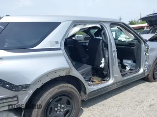 2021 Ford Police Interceptor с VIN 1FM5K8AC7MNA15865, выставлен на аукционе IAAI как лот 42517284 с пробегом 41 692 миль миль и . История ставок и продаж доступна на DreamBid. Изображение 13.
