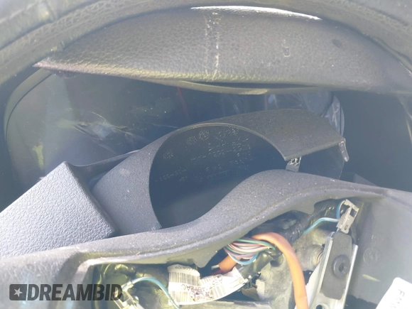 2012 Ford Fusion SE with VIN 3FAHP0HA4CR326969, listed as a IAAI auction lot 41854407 with Not provided miles and . Bid and sale history available at DreamBid. Image 15.