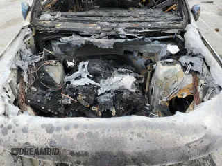 2018 Jeep Grand Cherokee Summit z VIN 1C4RJEJG8JC340185, wystawiony jako Copart lot #45853025 z przebiegiem Nie podano mil oraz Nie do naprawy • Non repairable. Historia ofert i sprzedaży dostępna na DreamBid. Obrazek 12.
