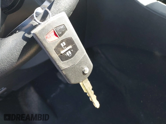 2012 Mazda 3 i Touring with VIN JM1BL1V76C1628042, listed as a IAAI auction lot 41797972 with 85,559 mi miles and . Bid and sale history available at DreamBid. Image 11.