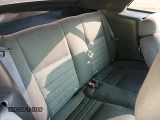 2004 Ford Mustang GT Deluxe z VIN 1FAFP45X44F239496, wystawiony jako Copart lot #66322474 z przebiegiem Nie podano mil oraz Szkody całkowita. Historia ofert i sprzedaży dostępna na DreamBid. Obrazek 11.