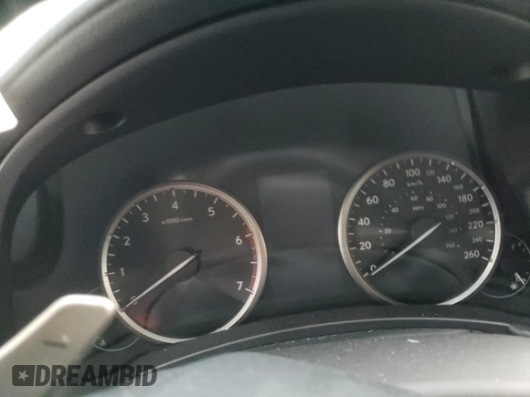 2020 Lexus NX z VIN JTJHARDZ2L5014631, wystawiony jako Copart lot #72019362 z przebiegiem Nie podano mil oraz . Historia ofert i sprzedaży dostępna na DreamBid. Obrazek 9.