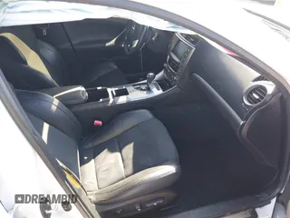 2012 Lexus IS 350 z VIN JTHBE5C29C5029104, wystawiony jako IAAI lot #42353588 z przebiegiem Nie podano mil oraz . Historia ofert i sprzedaży dostępna na DreamBid. Obrazek 5.