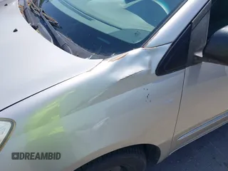2005 Toyota Sienna CE с VIN 5TDZA23C15S268288, выставлен на аукционе IAAI как лот 42421298 с пробегом 219 754 миль миль и . История ставок и продаж доступна на DreamBid. Изображение 6.