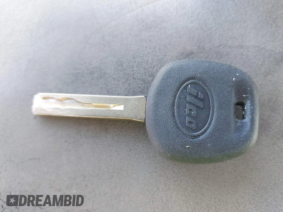 2004 Lexus ES 350 with VIN JTHBA30G745038756, listed as a IAAI auction lot 42254610 with 169,121 mi miles and . Bid and sale history available at DreamBid. Image 11.