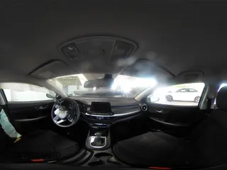 2019 Kia Forte LXS with VIN 3KPF24ADXKE059502, listed as a IAAI auction lot 42639854 with 58,813 mi miles and . Bid and sale history available at DreamBid. Image 19.