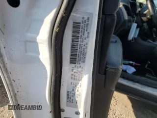 2016 Jeep Cherokee Sport with VIN 1C4PJLAB6GW234549, listed as a Copart auction lot 46195615 with 0 mi miles and Salvage Title. Bid and sale history available at carsss.com. Image 13.