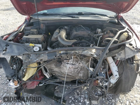 2012 Jeep Grand Cherokee Limited with VIN 1C4RJEBG9CC222924, listed as a Copart auction lot 45351985 with 219,598 mi miles and Salvage Title. Bid and sale history available at carsss.com. Image 14.