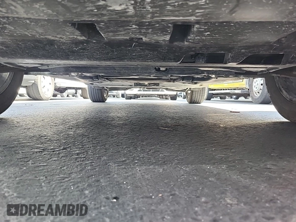 2024 Volkswagen Tiguan SE z VIN 3VV3B7AX7RM106937, wystawiony jako IAAI lot #42845192 z przebiegiem 32 134 mil mil oraz . Historia ofert i sprzedaży dostępna na DreamBid. Obrazek 25.
