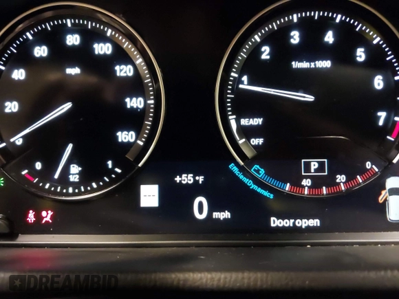 2022 BMW X1 xDrive28i с VIN WBXJG9C0XN5V02558, выставлен на аукционе IAAI как лот 41522148 с пробегом 41 801 миль миль и . История ставок и продаж доступна на DreamBid. Изображение 7.