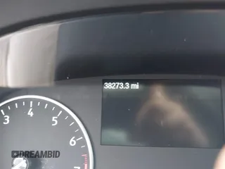 2022 Ford EcoSport SE z VIN MAJ6S3GL6NC457610, wystawiony jako IAAI lot #41951074 z przebiegiem Nie podano mil oraz . Historia ofert i sprzedaży dostępna na DreamBid. Obrazek 14.