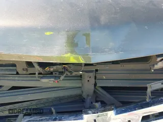 2019 Chevrolet Tahoe LS with VIN 1GNSKAKC4KR226743, listed as a IAAI auction lot 40839068 with 104,220 mi miles and . Bid and sale history available at DreamBid. Image 20.