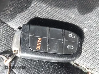 2014 Jeep Grand Cherokee Laredo с VIN 1C4RJFAG9EC257120, выставлен на аукционе IAAI как лот 42440621 с пробегом 116 969 миль миль и . История ставок и продаж доступна на DreamBid. Изображение 11.