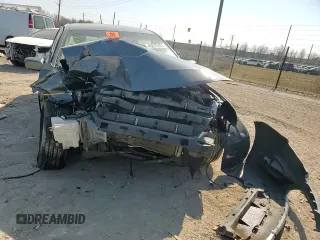 2012 Ford Fusion SEL z VIN 3FAHP0JAXCR192513, wystawiony jako Copart lot #48873205 z przebiegiem 163 110 mil mil oraz Szkoda całkowita • Salvage title. Historia ofert i sprzedaży dostępna na DreamBid. Obrazek 11.