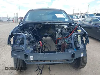 2001 Jeep Grand Cherokee Laredo с VIN 1J4GW48S21C724583, выставлен на аукционе IAAI как лот 42586354 с пробегом Не указан миль и . История ставок и продаж доступна на DreamBid. Изображение 6.