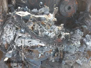 2020 Hyundai Palisade SEL z VIN KM8R3DHE6LU047662, wystawiony jako IAAI lot #41916210 z przebiegiem Nie podano mil oraz . Historia ofert i sprzedaży dostępna na DreamBid. Obrazek 10.